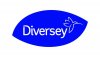 Diversey